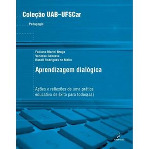 Aprendizagem-dialogica---Acoes-e-reflexoes