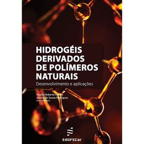 Hidrogeis-derivados-de-polimeros-naturais