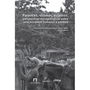 Parentes-vitimas-sujeitos---Perspectivas-antropologicas