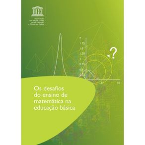 Os-desafios-do-ensino-de-matematica-na-educacao-basica