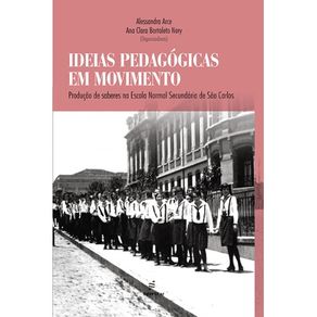 Ideias-pedagogicas-em-movimento