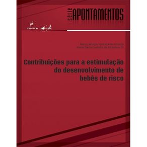 Contribuicoes-para-a-estimulacao-do-desenvolvimento-de-bebes-de-risco