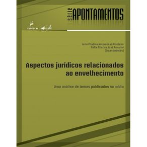 Aspectos-juridicos-relacionados-ao-envelhecimento