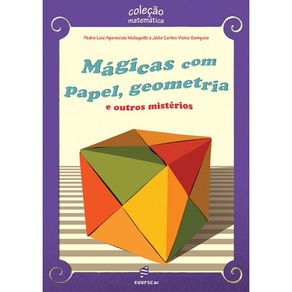 Magicas-com-papel-geometria-e-outros-misterios