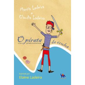 O-Pirata-de-Oculos---e-sua-jornada-aventuresca