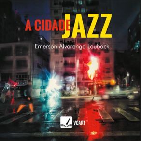 A-Cidade-Jazz