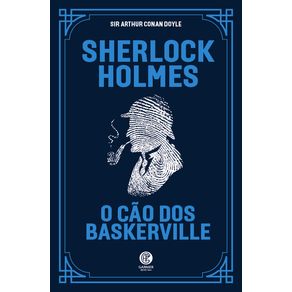 Sherlock-Holmes---O-Cao-dos-Baskerville