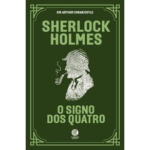 Sherlock-Holmes---O-Signo-dos-Quatro