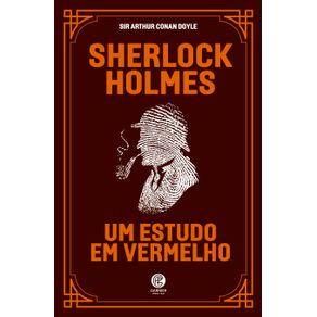 Sherlock-Holmes---Um-Estudo-em-Vermelho