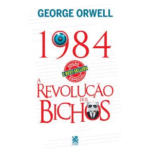 1984---A-Revolucao-dos-Bichos