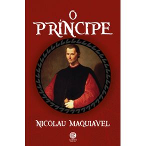 O-Principe