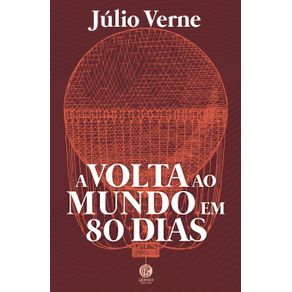 Volta-ao-Mundo-em-80-Dias