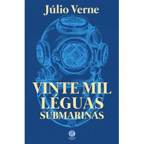 Vinte-Mil-Leguas-Submarina