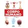 O-Grande-Livro-do-Corpo-Humano