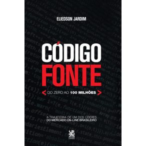 Codigo-Fonte