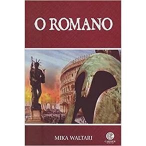 O-Romano
