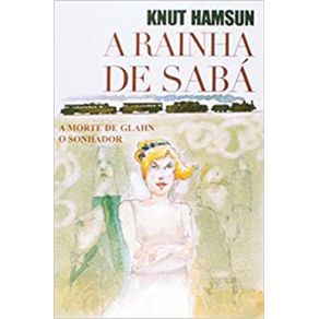 A-rainha-de-Saba