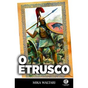 O-Etrusco