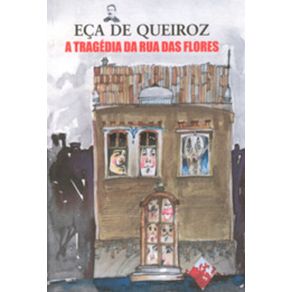 A-tragedia-da-Rua-das-Flores