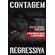 Contagem-Regressiva