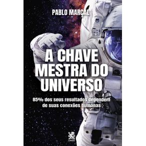 A-Chave-Mestra-do-Universo