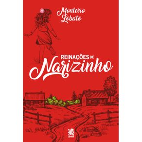 Reinacoes-de-Narizinho