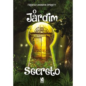 O-Jardim-Secreto