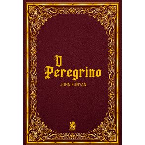 O-Peregrino