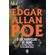 O-Escaravelho-de-Ouro---Edgar-Allan-Poe