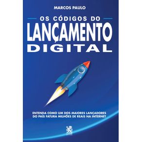 Os-codigos-do-Lancamento-Digital