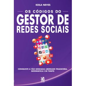 Os-codigos-do-Gestor-de-redes-sociais