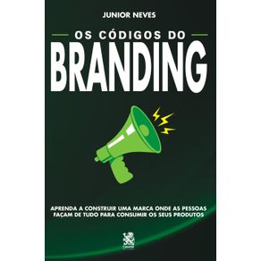 Os-codigos-do-Branding