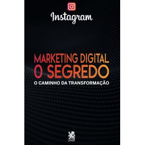 Marketing-Digital-O-Segredo---Instagram