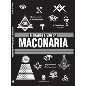 O-grande-livro-da-maconaria