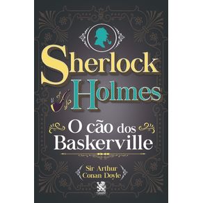 Sherlock-Holmes---O-cao-dos-Baskerville