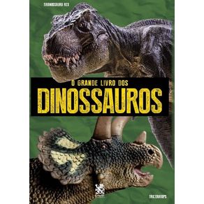 O-grande-livro-dos-dinossauros