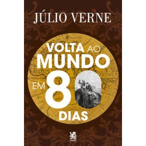 Volta-ao-Mundo-em-80-Dias