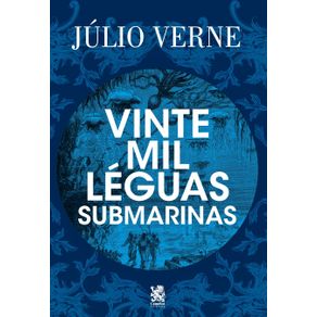 Vinte-Mil-Leguas-submarinas
