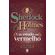 Sherlock-Holmes---Um-estudo-em-vermelho