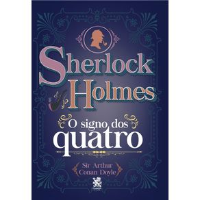 Sherlock-Holmes---O-signo-dos-quatro