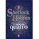 Sherlock-Holmes---O-signo-dos-quatro