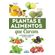 Plantas-e-Alimentos-que-Curam