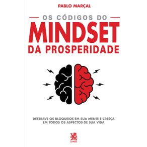 Os-codigos-do-Mindset-da-Prosperidade