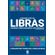 O-grande-livro-de-libras