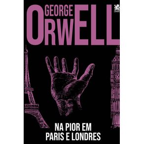 Na-pior,-em-Paris-e-Londres