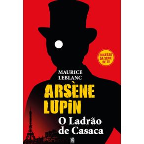 Arsene-Lupin-O-Ladrao-de-Casaca