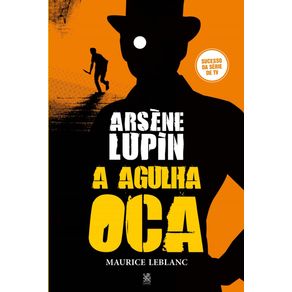 Arsene-Lupin-e-a-Agulha-Oca