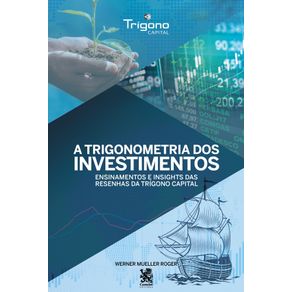Trigonometria-dos-Investimentos