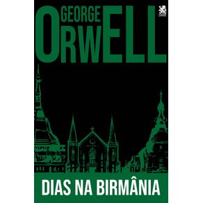 Dias-na-Birmania