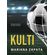 Kulti
